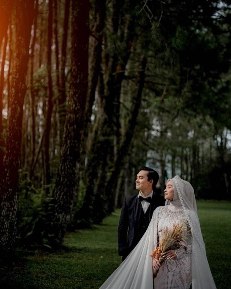 Instagram.com/lensa_photographyvideography