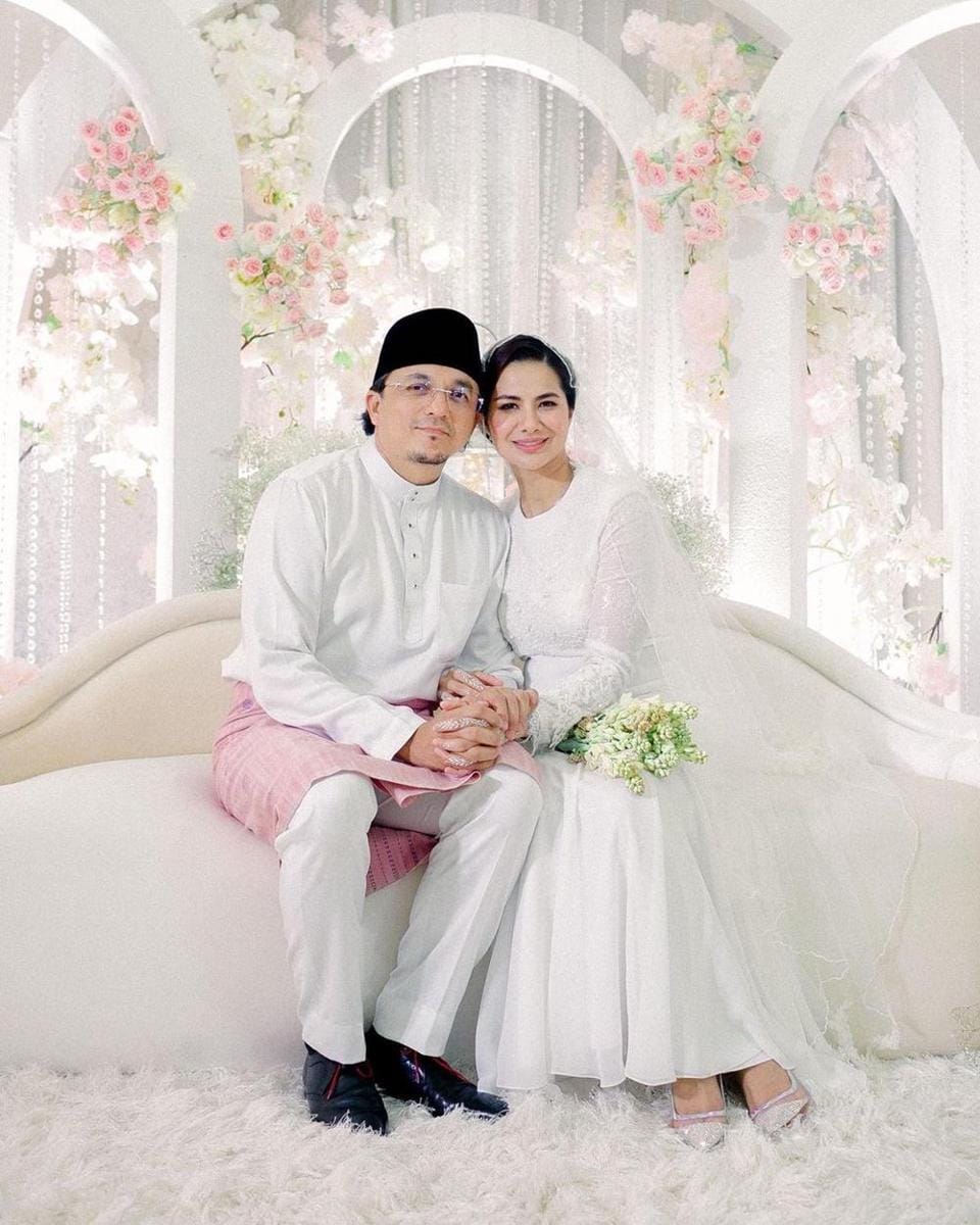 Instagram.com/noornabila