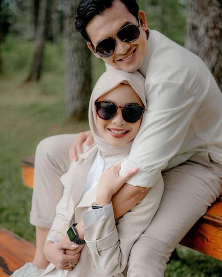 Instagram.com/lensa_photographyvideography