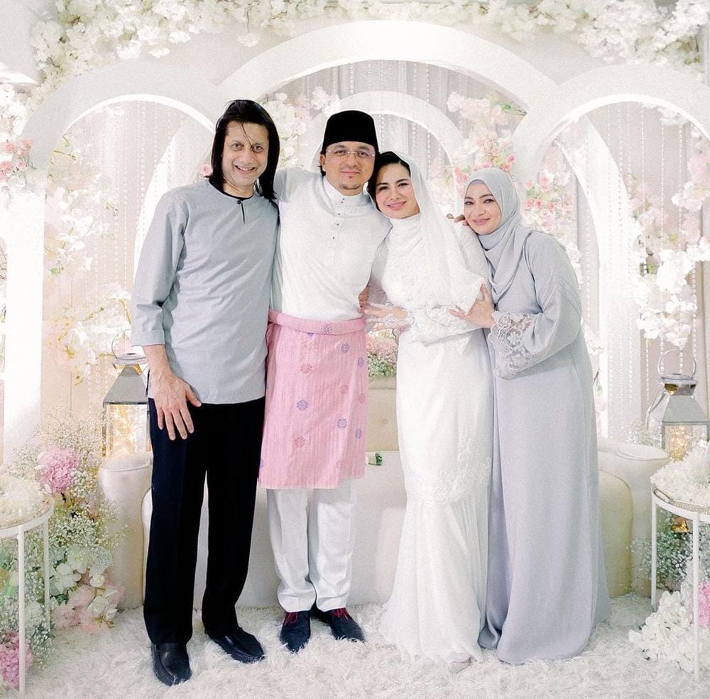 Instagram.com/noornabila