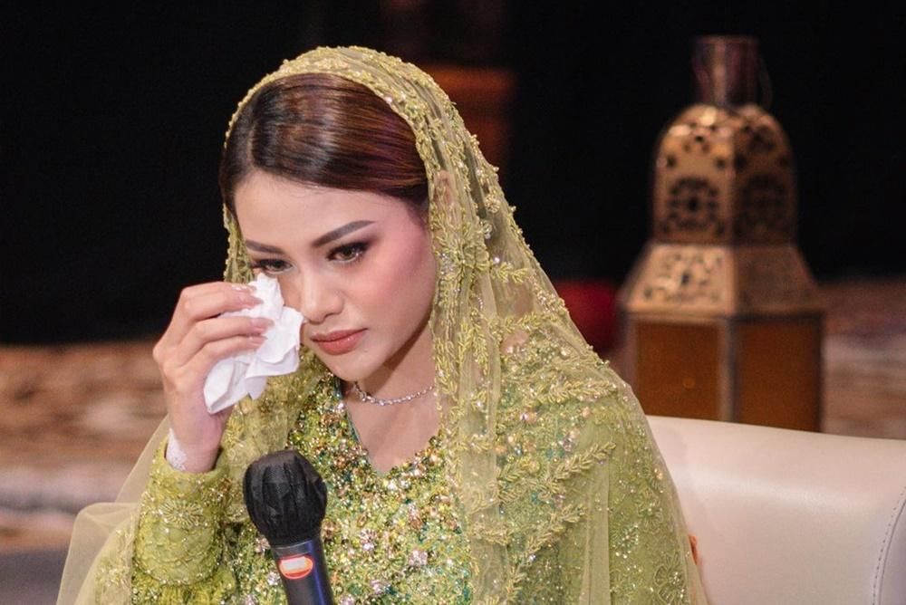 Instagram.com/imagenic