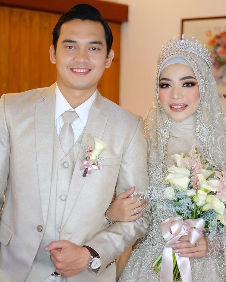 Instagram.com/luckyhakim9