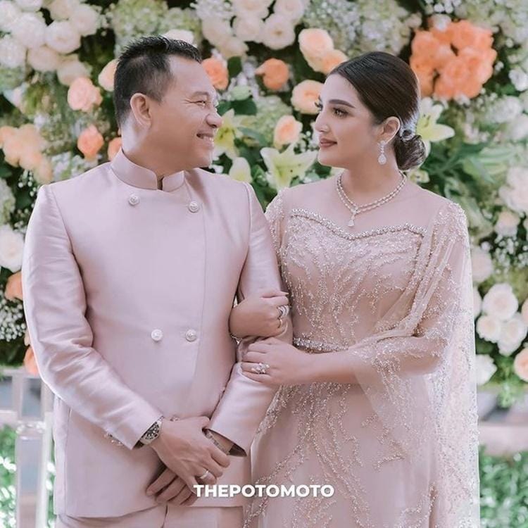 Instagram.com/thepotomoto