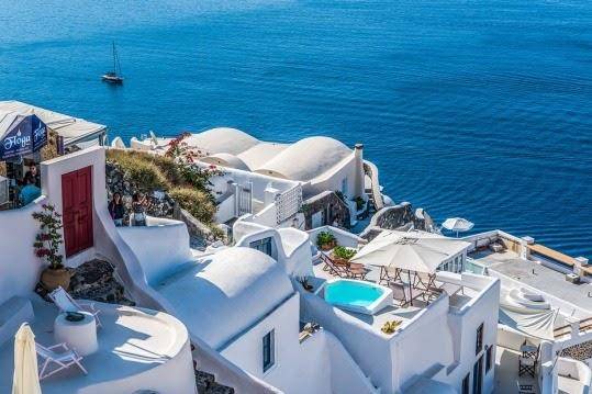 catatantraveling.com