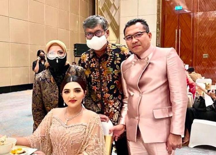 Instagram.com/drgdevya