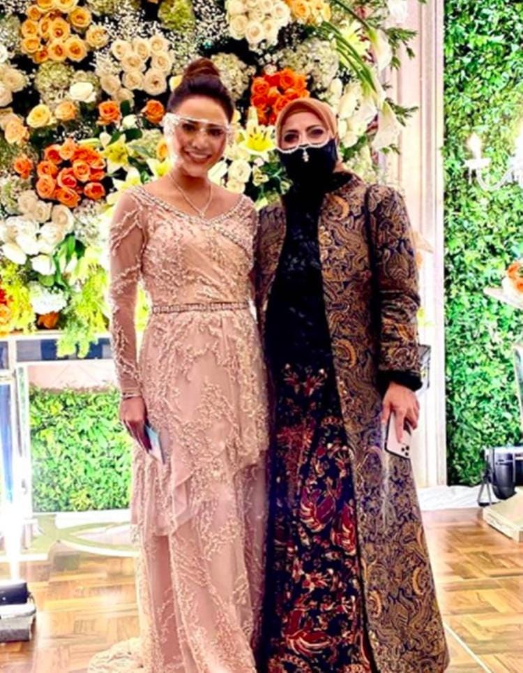 Instagram.com/drgdevya