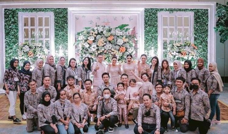 Instagram.com/thepotomoto