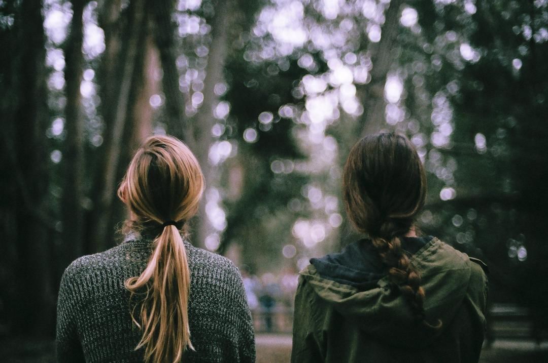 Pinterest.com/Flickr