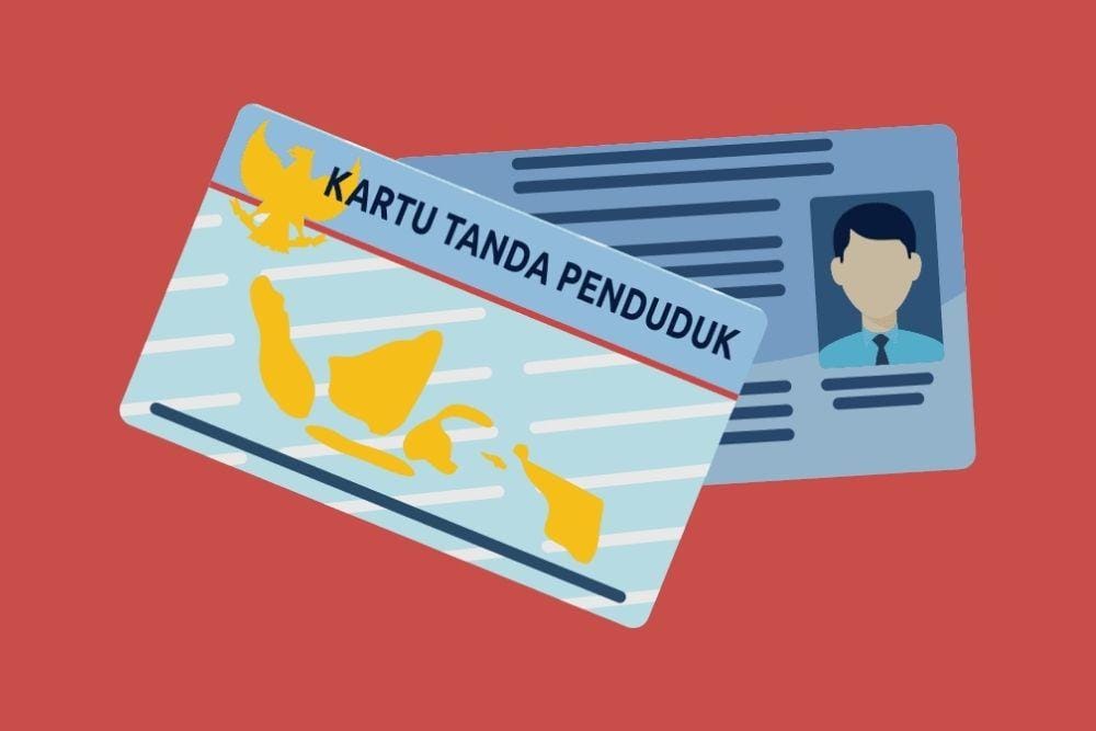 disdukcapil.kamparkab.go.id