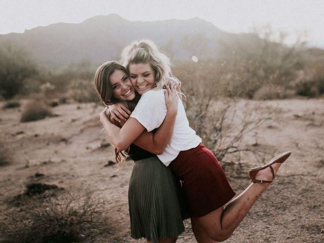 Pinterest.com/Playbuzz