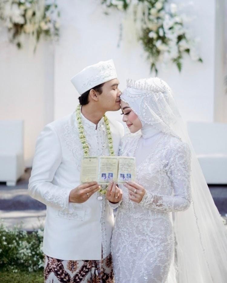 Instagram.com/lensa_photographyvideography