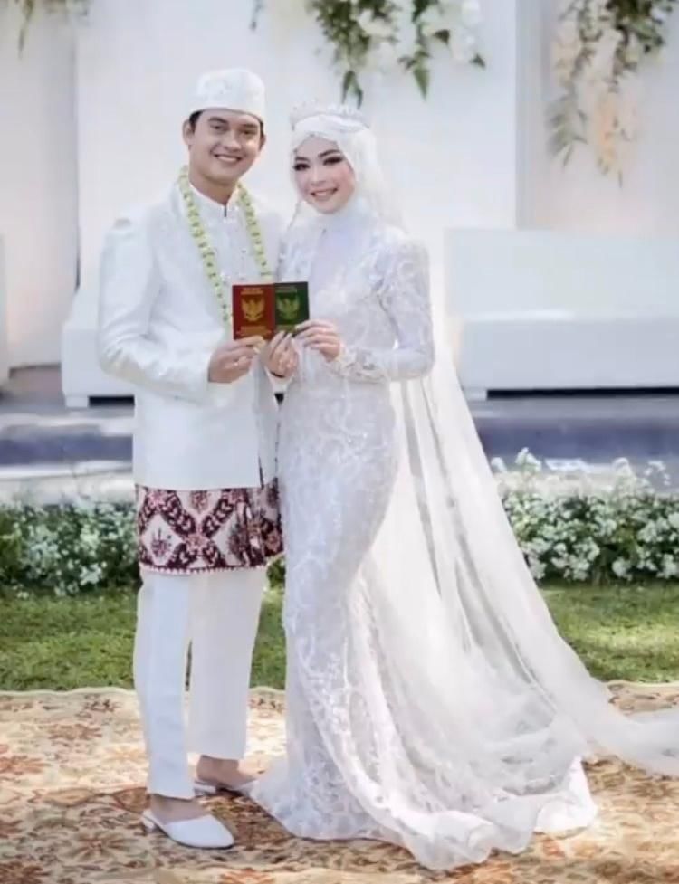 Instagram.com/lensa_photographyvideography