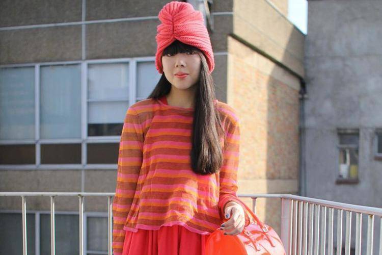stylebubble.co.uk