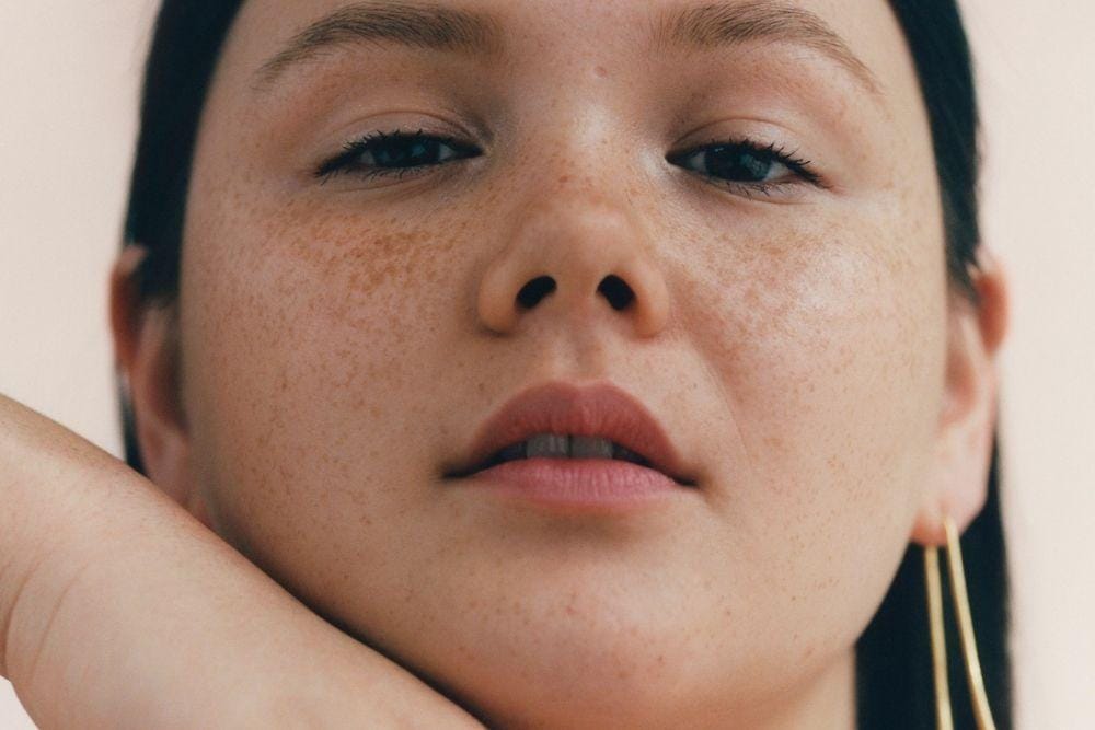 Jangan Asal, Ketahui Tips Layering Skincare yang Benar dan Efektif