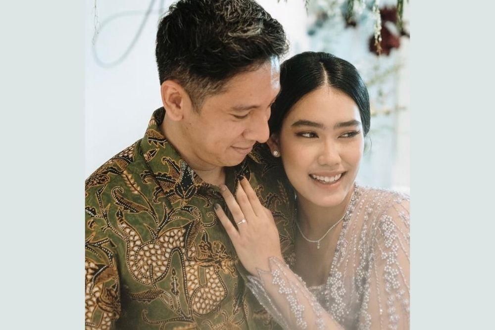 Instagram.com/yuanitarohali