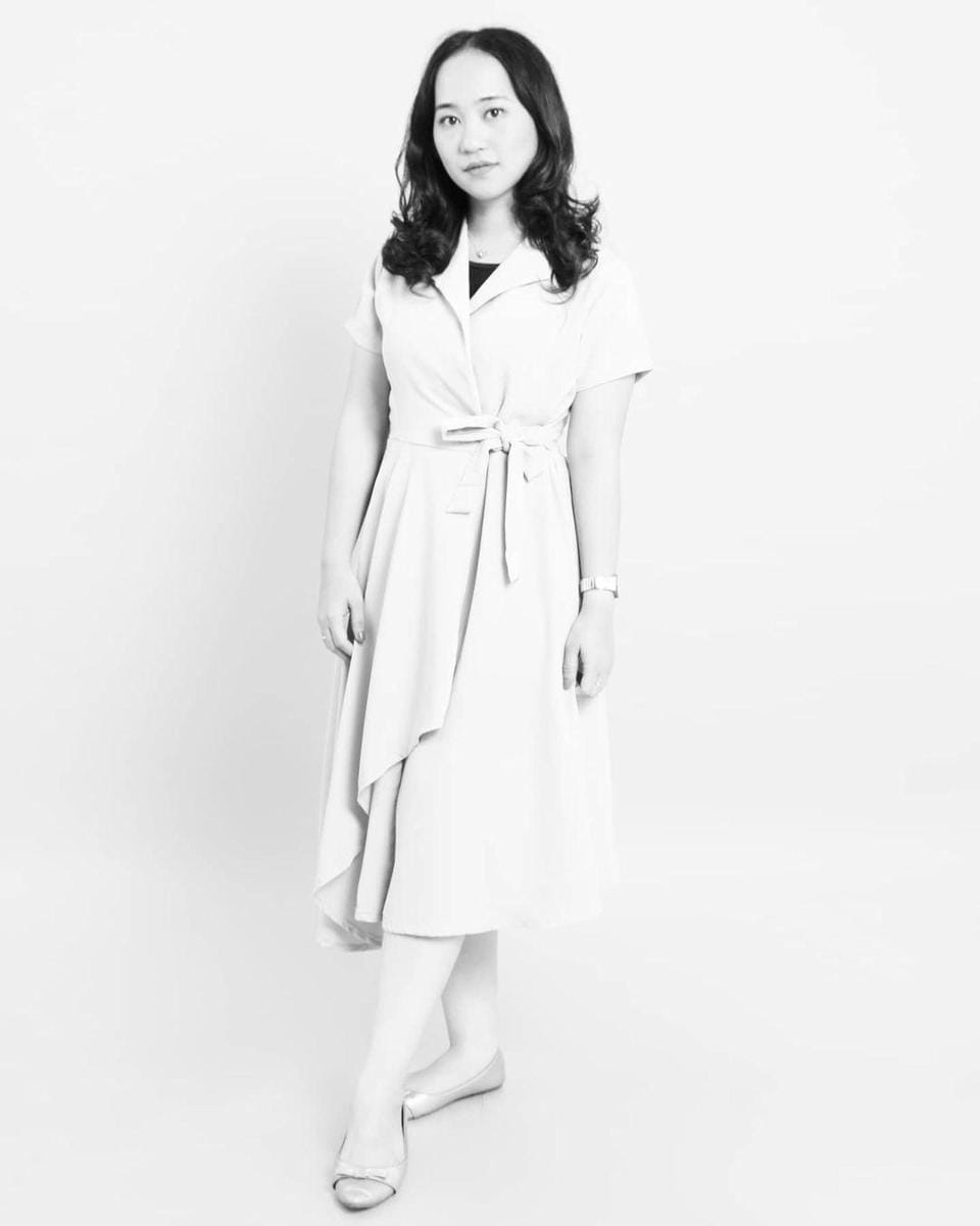 Instagram.com/chelsie.monica