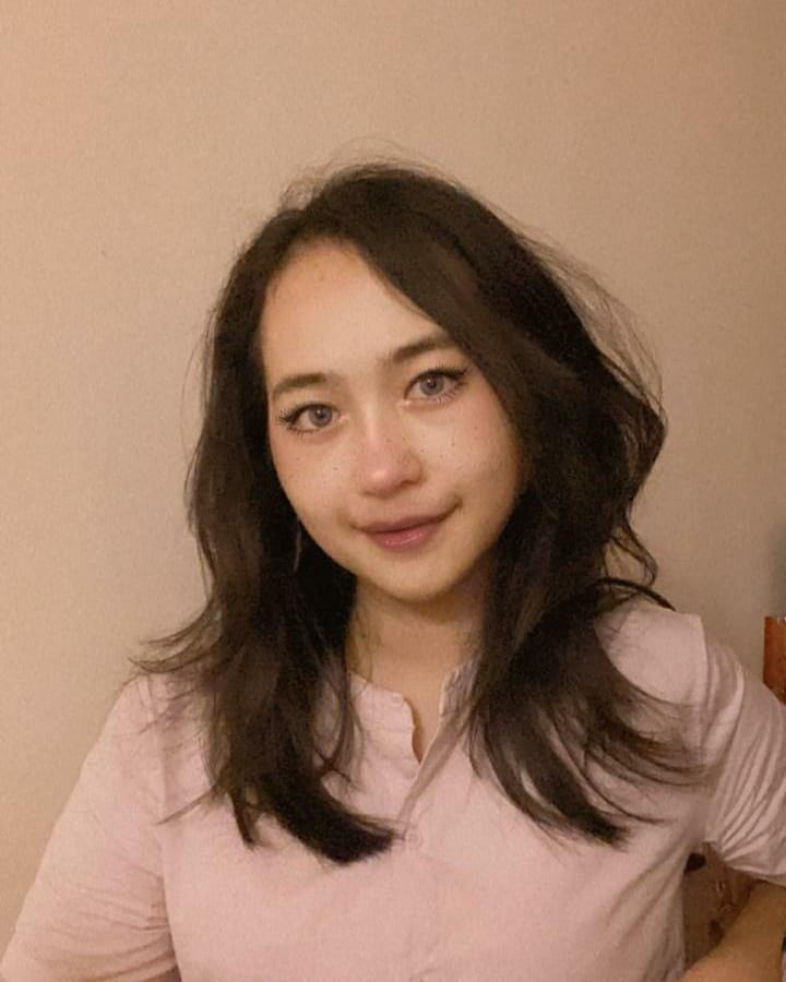 Instagram.com/chelsie.monica