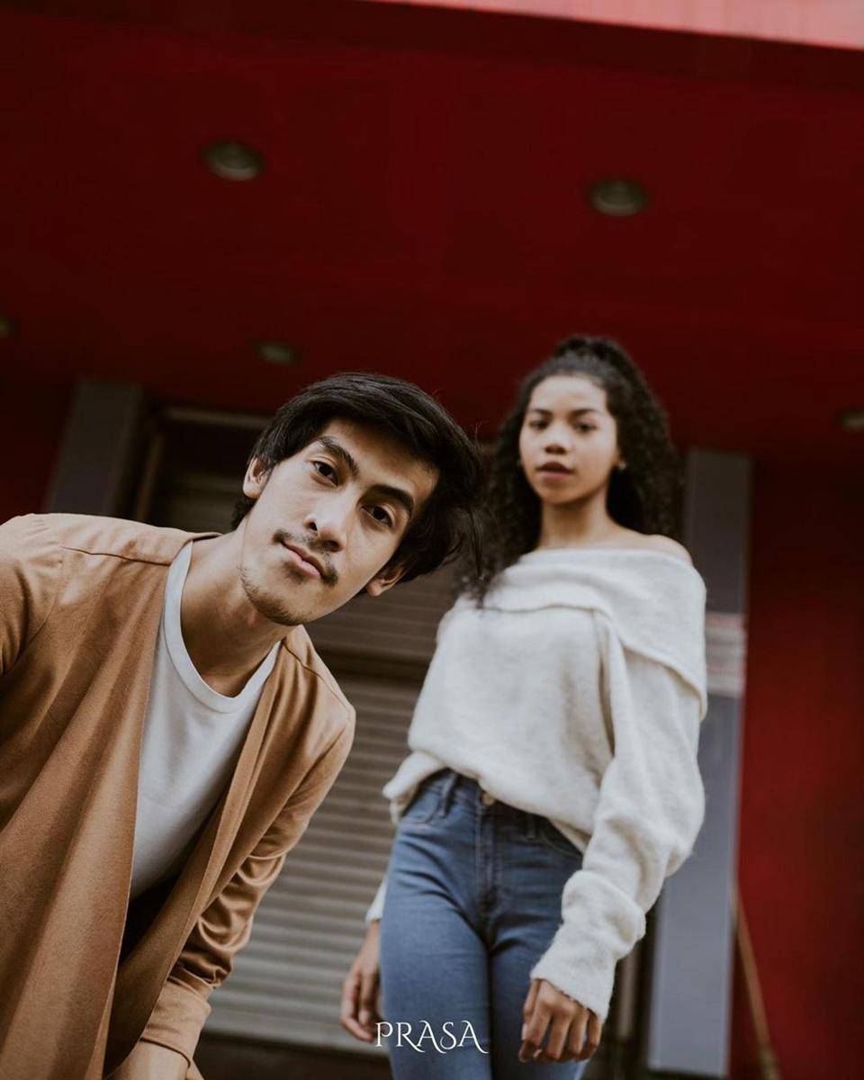 Instagram.com/yohct