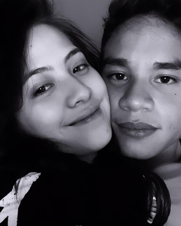 Instagram.com/kafkazaracouple