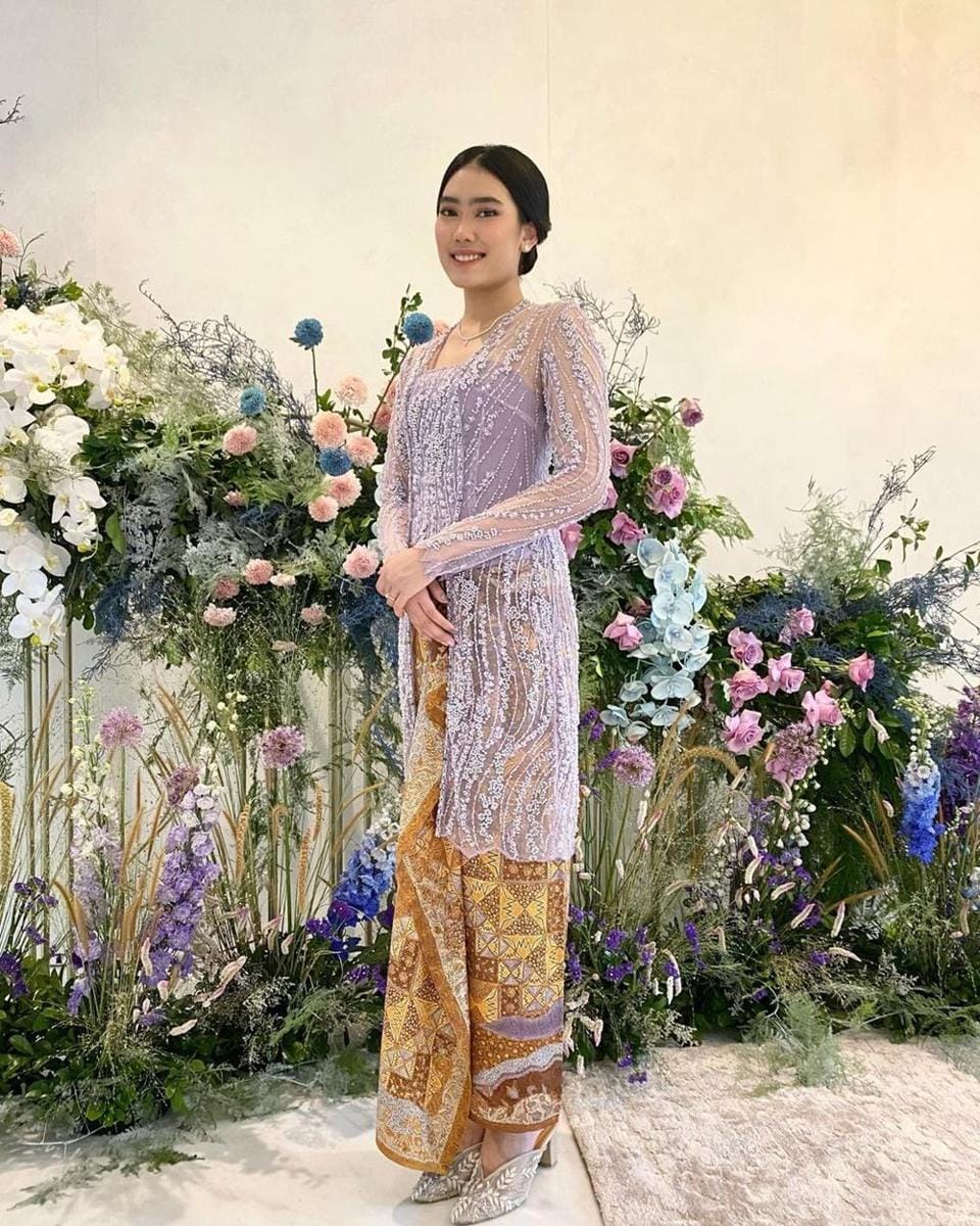 Instagram.com/yuanitarohali