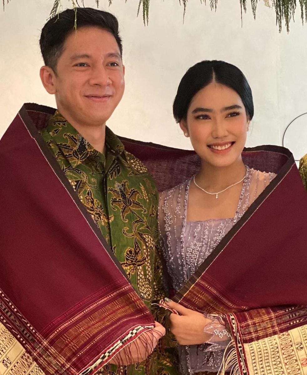 Instagram.com/yuanitarohali