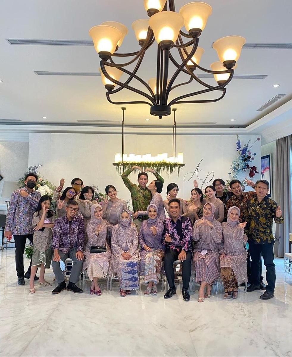 Instagram.com/yuanitarohali