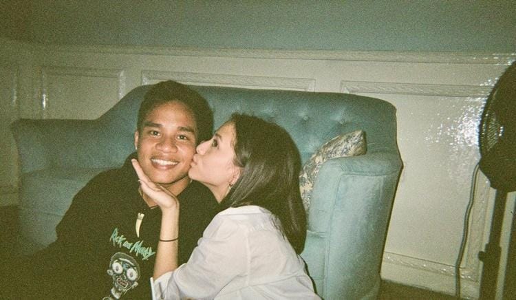 Instagram.com/kafkakeandre