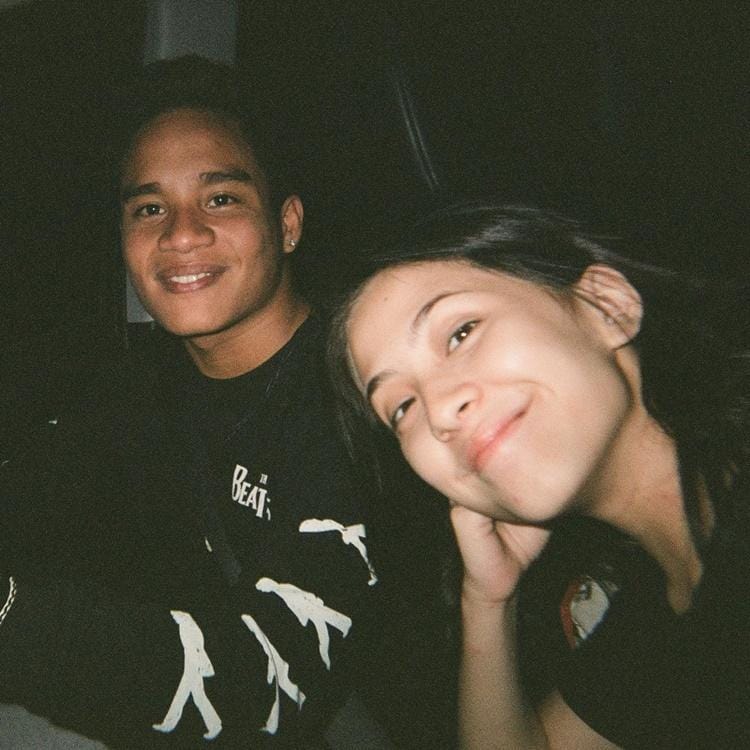 Instagram.com/zaraadhsty