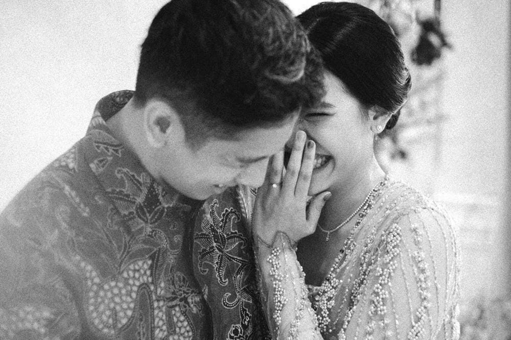 Instagram.com/rajaregar