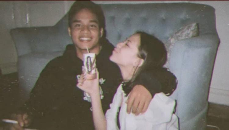 Instagram.com/kafkazaracouple