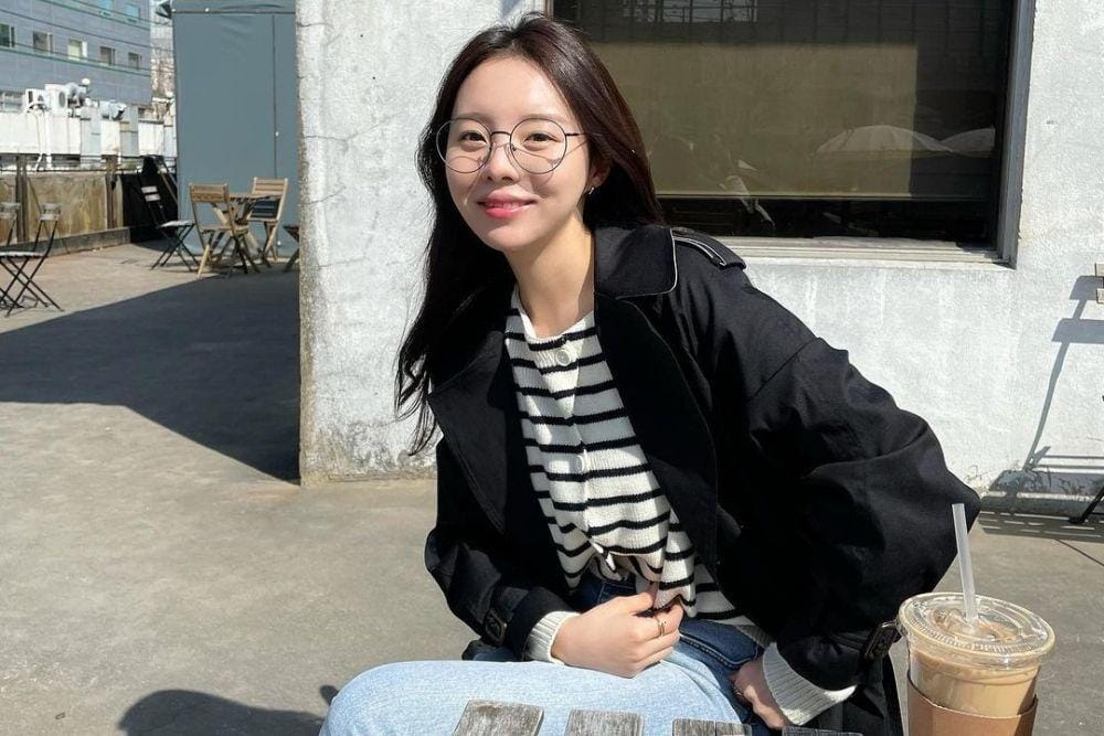 instagram.com/mejiwoo103