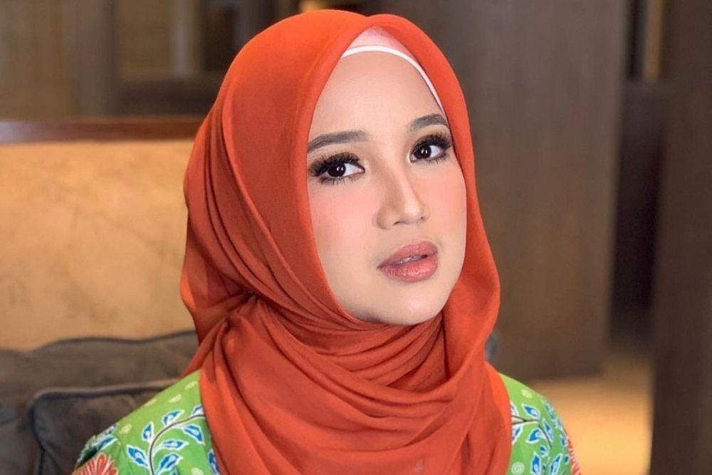 instagram.com/chafrederica