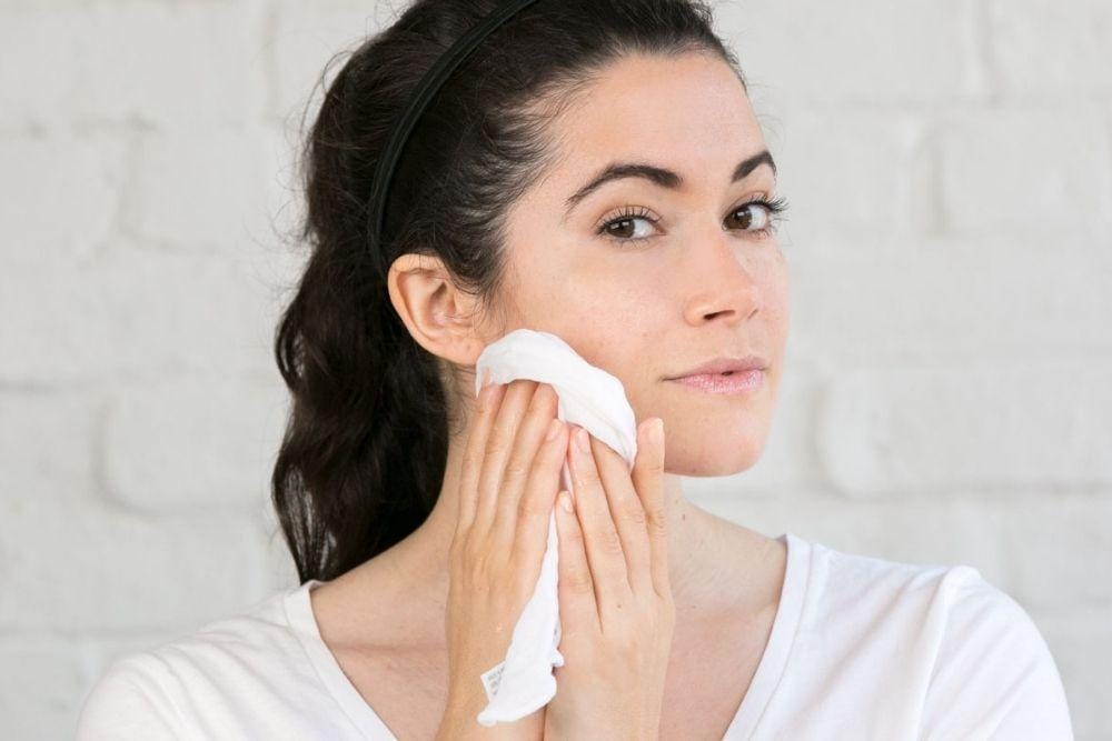 birchbox.com