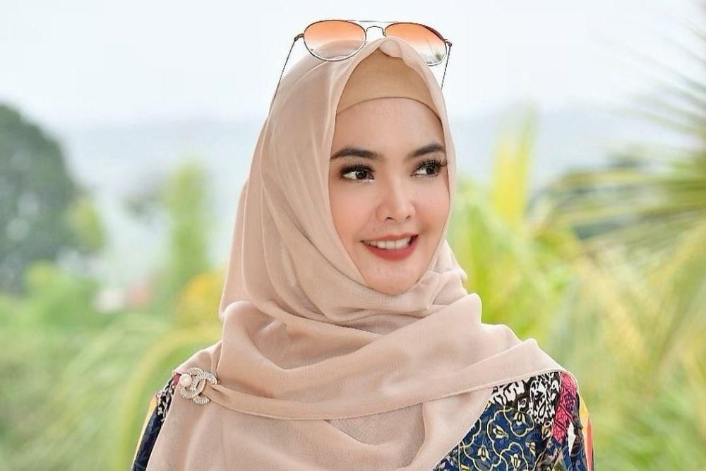 instagram.com/ingrid_kansil