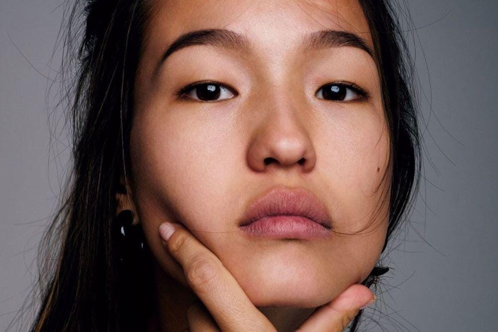 byrdie.com