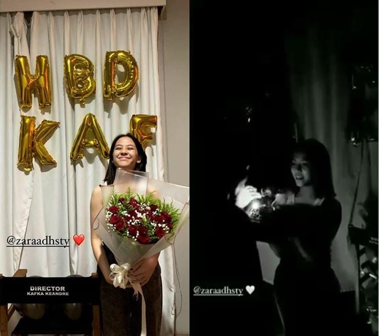 Instagram.com/kafkazaracouple