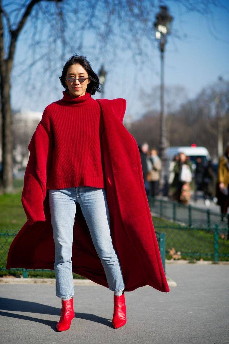 thezoereport.com