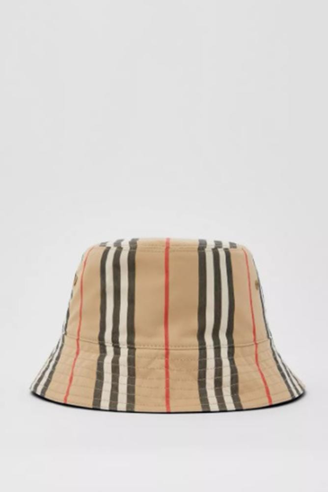 burberry.com