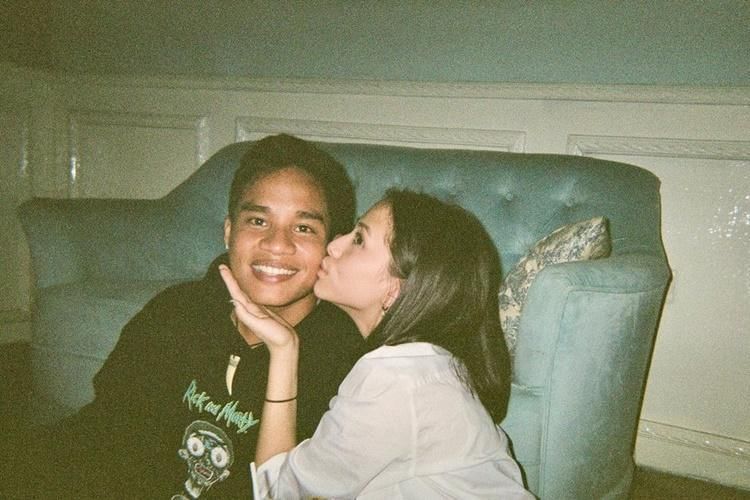 Instagram.com/kafkakeandre