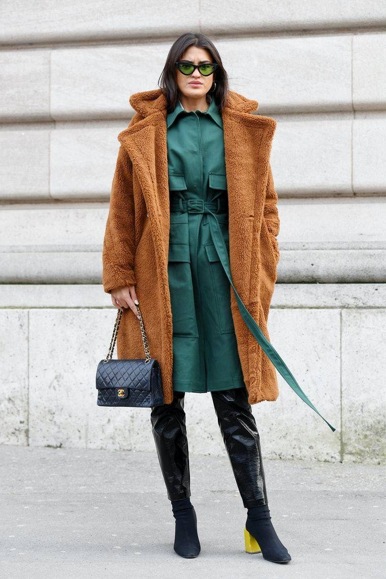 thezoereport.com
