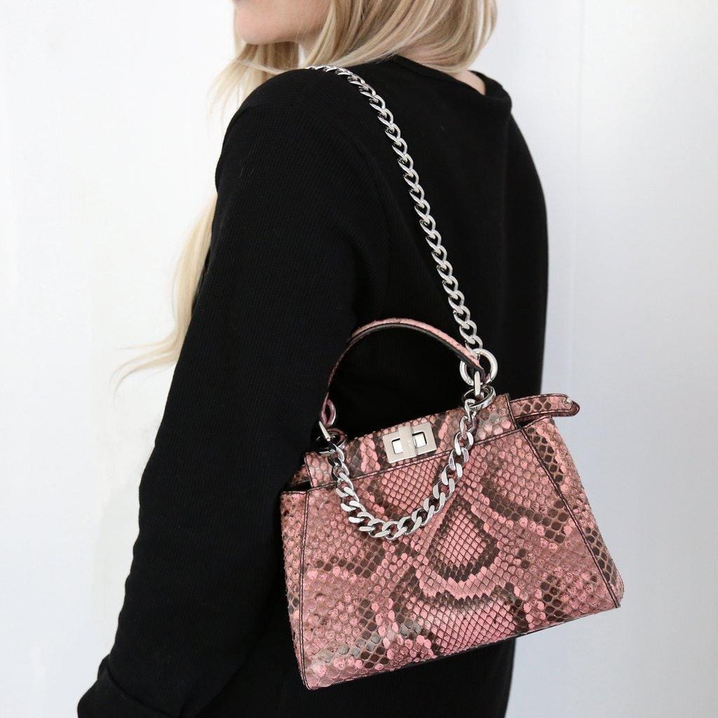 shophrh.co