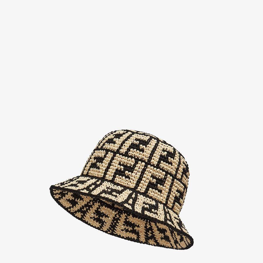 fendi.com