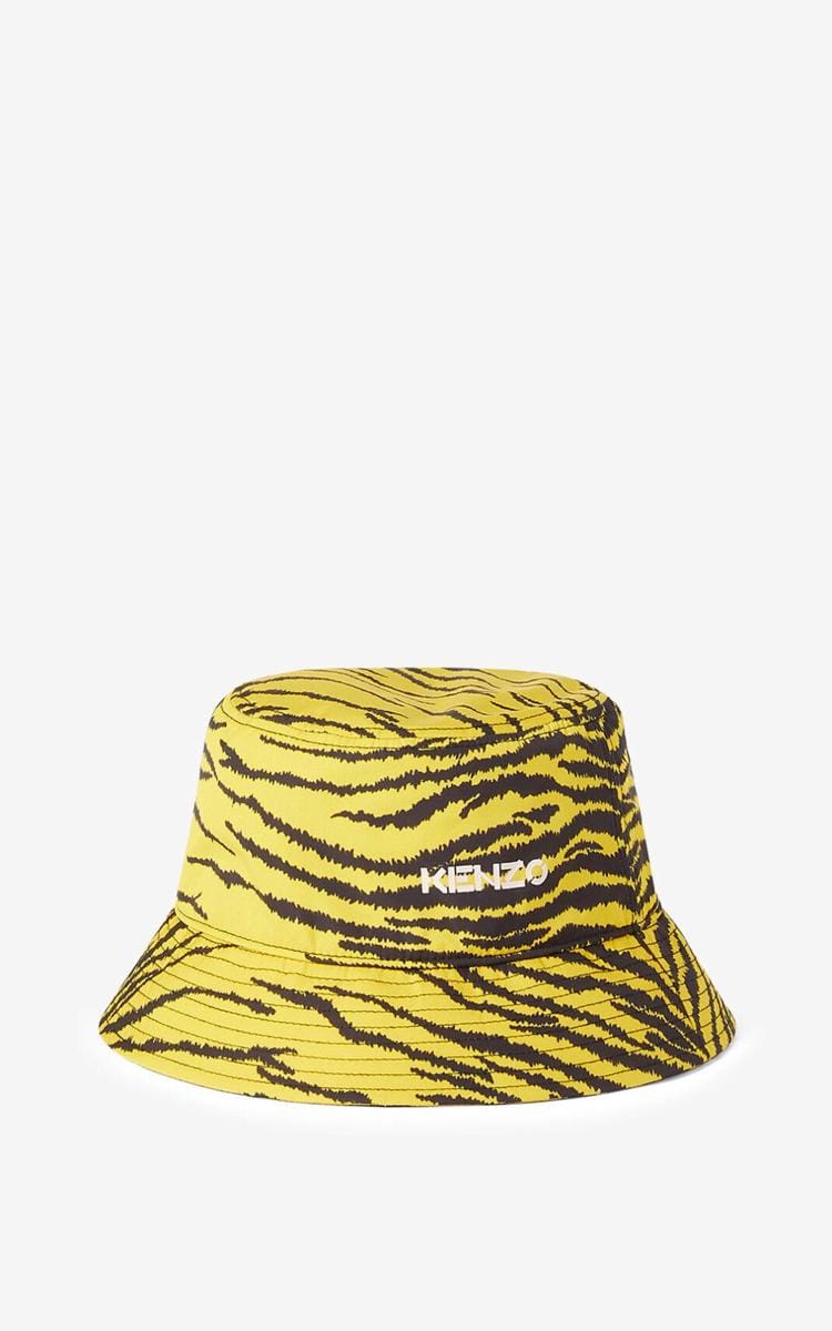 kenzo.com