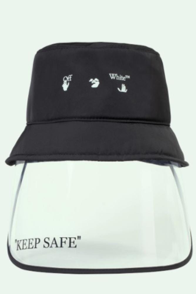 off---white.com