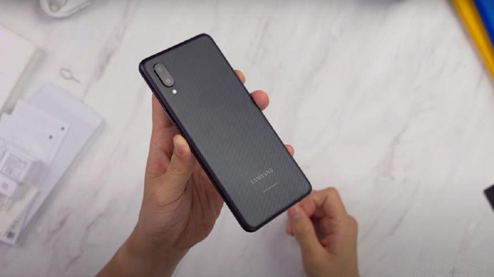 youtube.com/gadgetin