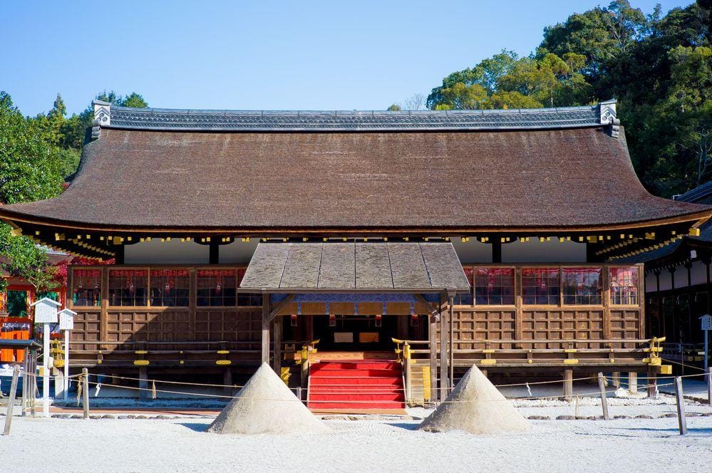 localguidesconnect.com