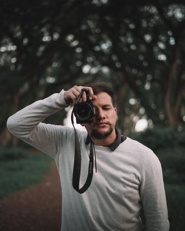 Instagram.com/stuartcollin