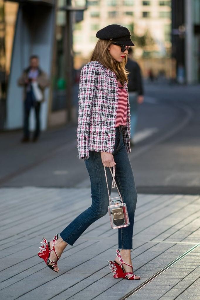 popsugar.com