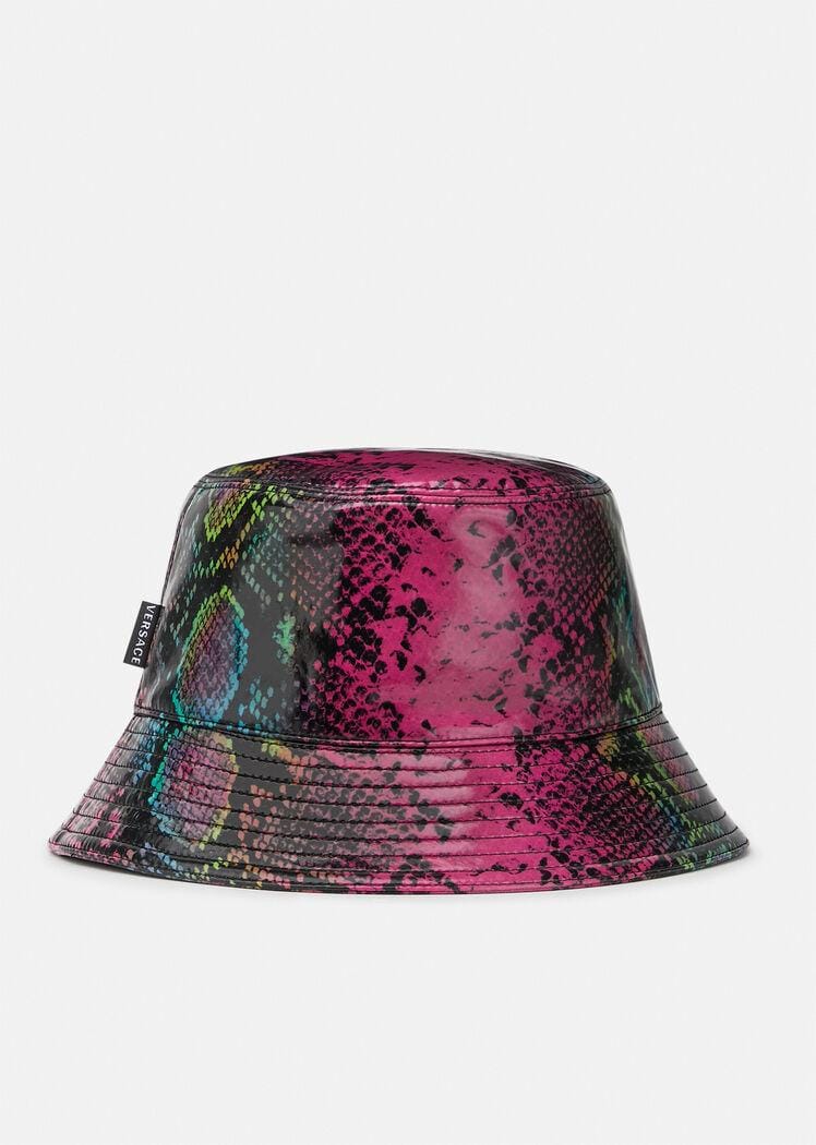 versace.com