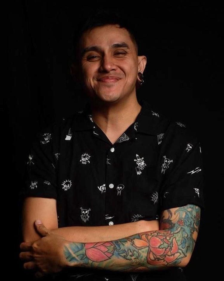 Instagram.com/vickynit13